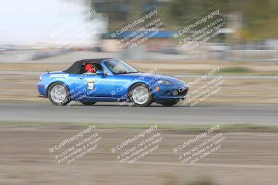 media/Nov-02-2025-Lotus Club of SoCal (Sun) [[dc384ab7f7]]/Novice Group/Sunrise/